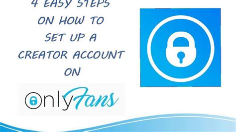 onlyfans register|How to Sign Up and Log In to OnlyFans: A Step